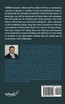 Forex Frontiers