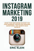 Instagram Marketing 2019