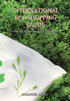 International Eco Shopping Guide