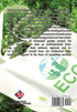 International Eco Shopping Guide