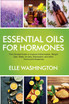 Essential Oils for Hormone