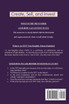 Metaverse Investing