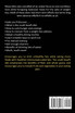 South Beach Diet for Beginners