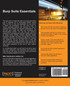 Burp Suite Essentials