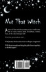 Not That Witch