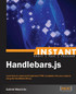 Instant Handlebars.js