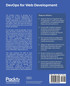 DevOps for Web Development