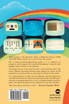 Over the Spectrum