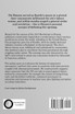 Americanism Versus Bolshevism