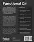 Functional C#