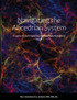 Navigating the Abcedrian System