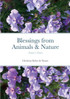 Blessings from Animals & Nature
