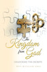 The Kingdom from God