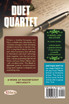 Duet Quartet