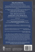 The Holocaust in Bohemia and Moravia