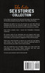Taboo Erotic Sex Stories Collection