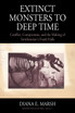 Extinct Monsters to Deep Time
