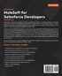 MuleSoft for Salesforce Developers