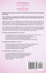 Chakras, Reiki Healing and Buddhism for Beginners