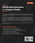 UiPath Administration and Support Guide