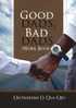 GOOD DADS, BAD DADS - WORKBOOK