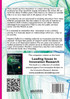 Case Studies in Innovation for Researchers, Teachers and Students