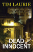 Dead Innocent