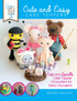 Sugar High Presents... Cute & Easy Cake Toppers