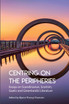 Centring on the Peripheries