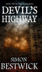 Devil's Highway
