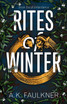 Rites of Winter