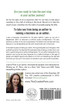 Business for Authors