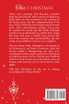 This Christmas Large Print