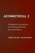 Asymmetrical 2