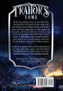 Traitor's Tome