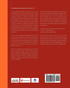 Contemp. Study of Musical V4