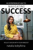 Navigating Success