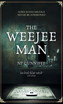 The Weejee Man