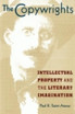 The Copywrights