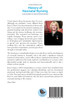 A Personal Essay on the History of Neonatal Nursing