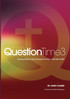 QuestionTime 3