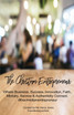 The Christian Entrepreneur