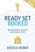 Ready. Set. Booked