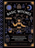 Basic Witches