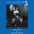 Australis Oscar 5 (Second Edition)