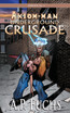 Underground Crusade
