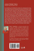 Jung's Global Vision