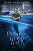 Ocean's War