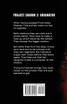 Project Charon 2