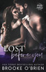 Lost Before You